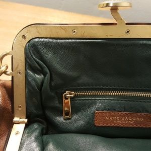 Additional Pics of Brown Python Mini Stam